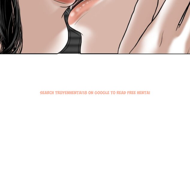 Read Hentai Image 85 059 in comic Magnetic Pull - Chapter 35 - hentaitnt.net