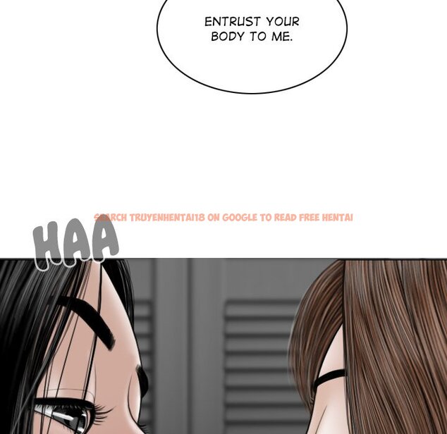 Read Hentai Image 88 059 in comic Magnetic Pull - Chapter 35 - hentaitnt.net