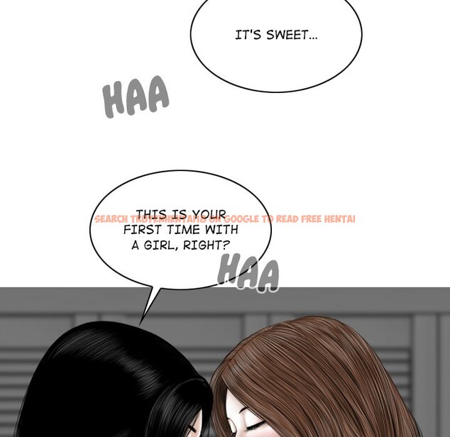 Read Hentai Image 90 059 in comic Magnetic Pull - Chapter 35 - hentaitnt.net