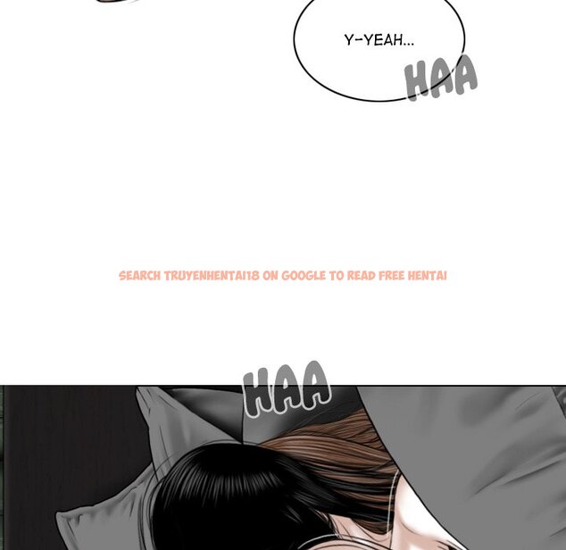 Read Hentai Image 92 059 in comic Magnetic Pull - Chapter 35 - hentaitnt.net