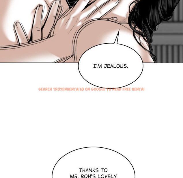 Read Hentai Image 98 059 in comic Magnetic Pull - Chapter 35 - hentaitnt.net