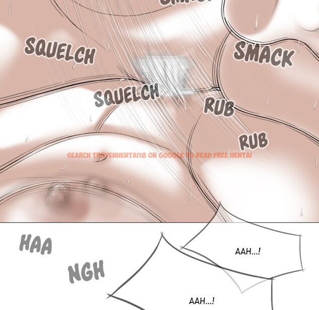 Read Hentai Image 10 037 in comic Magnetic Pull - Chapter 36 - www.hentaitnt.net