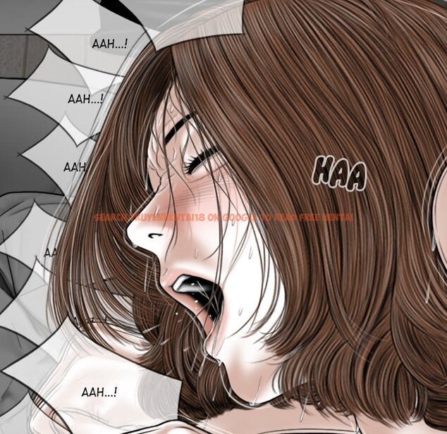 Read Hentai Image 100 044 in comic Magnetic Pull - Chapter 36 - www.hentaitnt.net