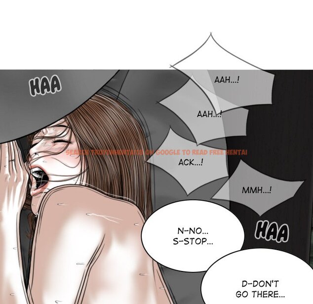Read Hentai Image 102 044 in comic Magnetic Pull - Chapter 36 - www.hentaitnt.net