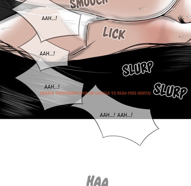 Read Hentai Image 104 044 in comic Magnetic Pull - Chapter 36 - www.hentaitnt.net