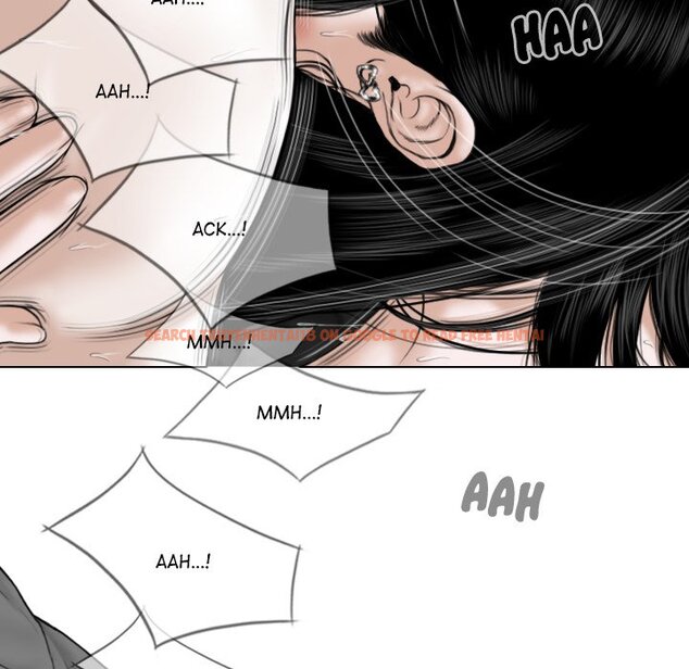 Read Hentai Image 109 044 in comic Magnetic Pull - Chapter 36 - www.hentaitnt.net