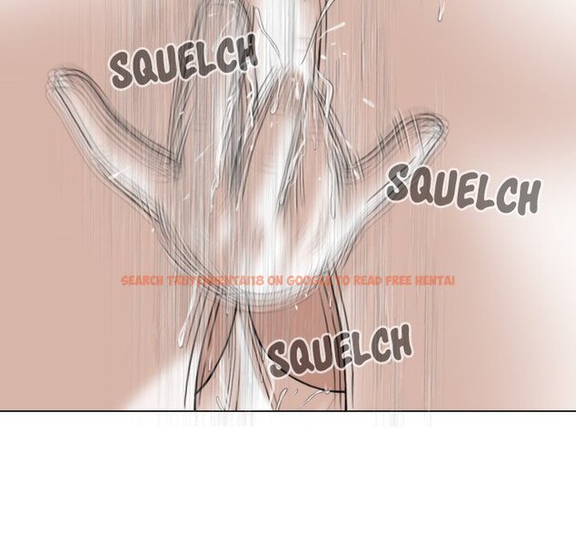 Read Hentai Image 113 045 in comic Magnetic Pull - Chapter 36 - www.hentaitnt.net