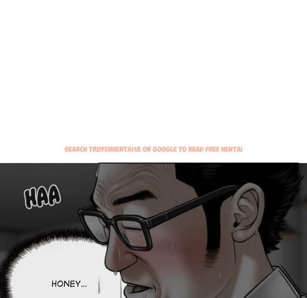 Read Hentai Image 114 045 in comic Magnetic Pull - Chapter 36 - www.hentaitnt.net
