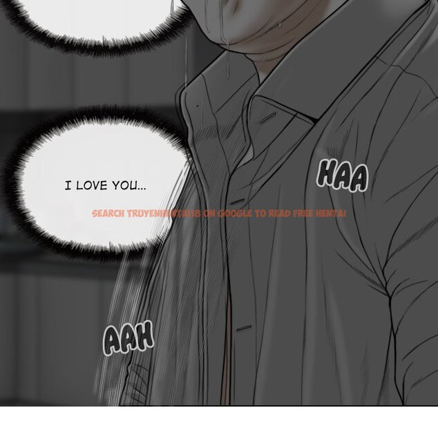 Read Hentai Image 115 045 in comic Magnetic Pull - Chapter 36 - www.hentaitnt.net
