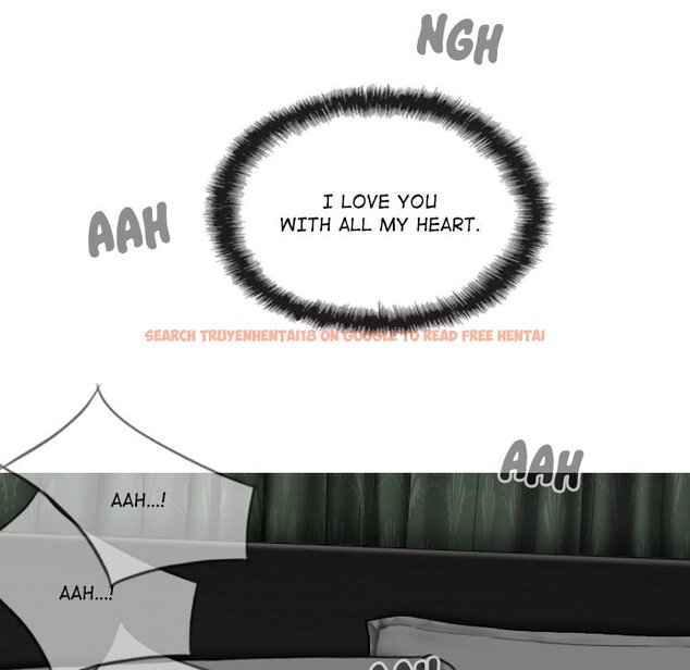 Read Hentai Image 116 045 in comic Magnetic Pull - Chapter 36 - www.hentaitnt.net