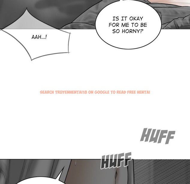 Read Hentai Image 124 045 in comic Magnetic Pull - Chapter 36 - www.hentaitnt.net