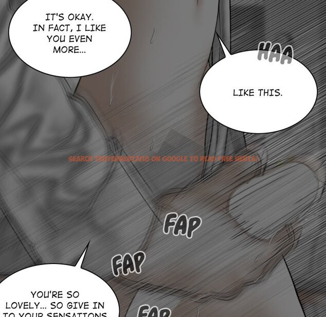 Read Hentai Image 125 051 in comic Magnetic Pull - Chapter 36 - www.hentaitnt.net