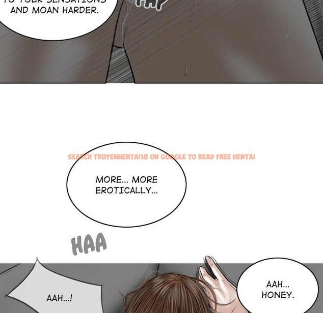 Read Hentai Image 126 051 in comic Magnetic Pull - Chapter 36 - www.hentaitnt.net