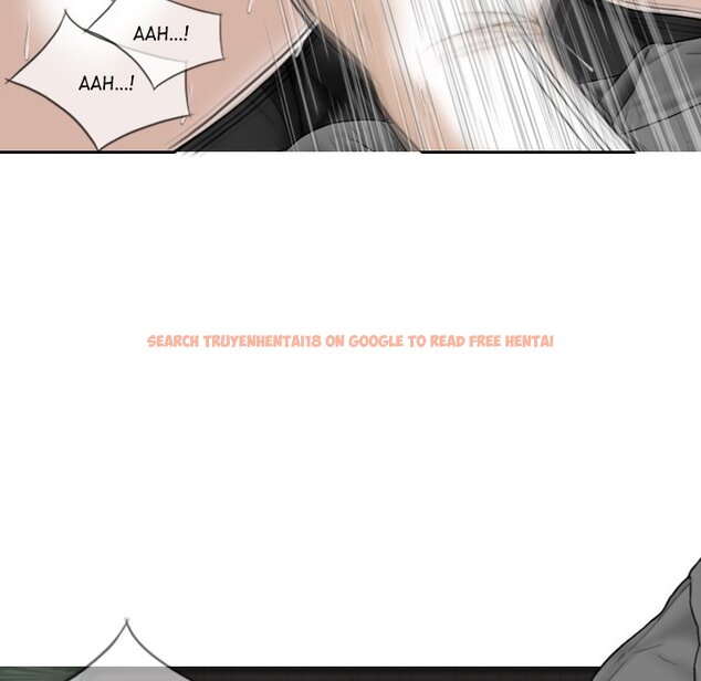Read Hentai Image 128 051 in comic Magnetic Pull - Chapter 36 - www.hentaitnt.net