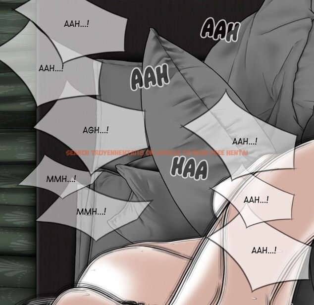 Read Hentai Image 129 051 in comic Magnetic Pull - Chapter 36 - www.hentaitnt.net