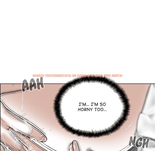 Read Hentai Image 133 051 in comic Magnetic Pull - Chapter 36 - www.hentaitnt.net