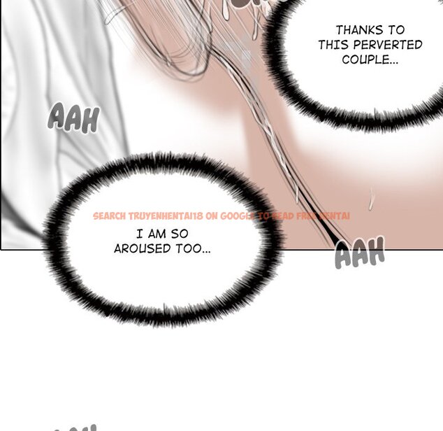 Read Hentai Image 135 051 in comic Magnetic Pull - Chapter 36 - www.hentaitnt.net