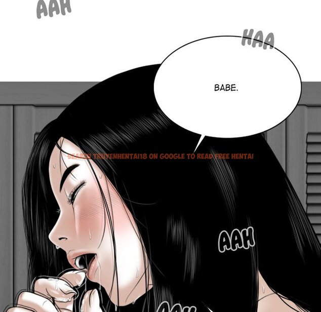 Read Hentai Image 136 051 in comic Magnetic Pull - Chapter 36 - www.hentaitnt.net