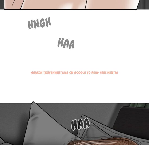 Read Hentai Image 138 051 in comic Magnetic Pull - Chapter 36 - www.hentaitnt.net