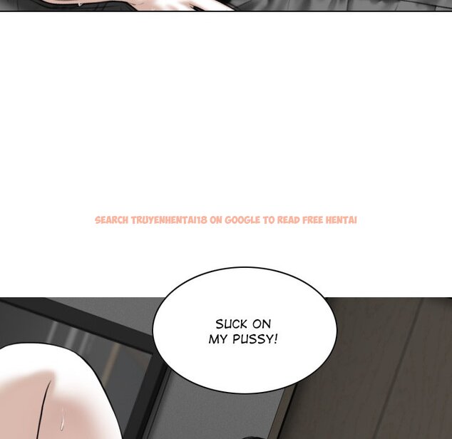 Read Hentai Image 140 051 in comic Magnetic Pull - Chapter 36 - www.hentaitnt.net