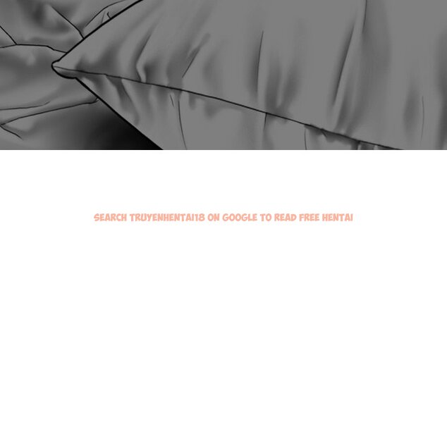 Read Hentai Image 142 051 in comic Magnetic Pull - Chapter 36 - www.hentaitnt.net