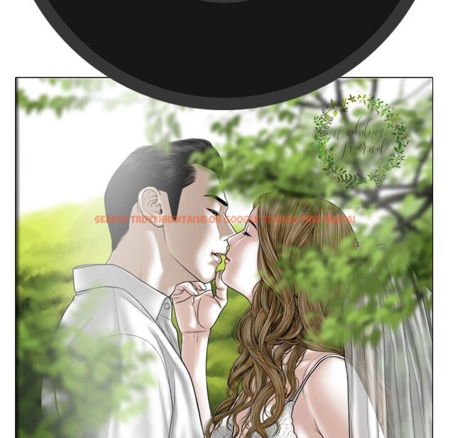 Read Hentai Image 144 051 in comic Magnetic Pull - Chapter 36 - www.hentaitnt.net