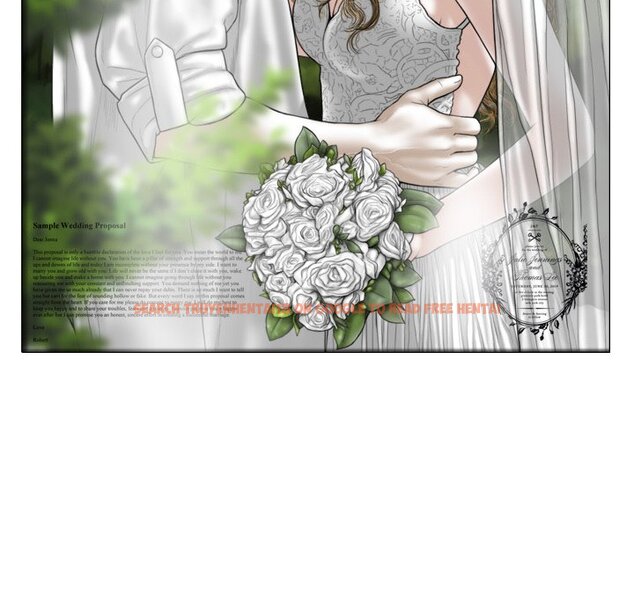 Read Hentai Image 145 051 in comic Magnetic Pull - Chapter 36 - www.hentaitnt.net