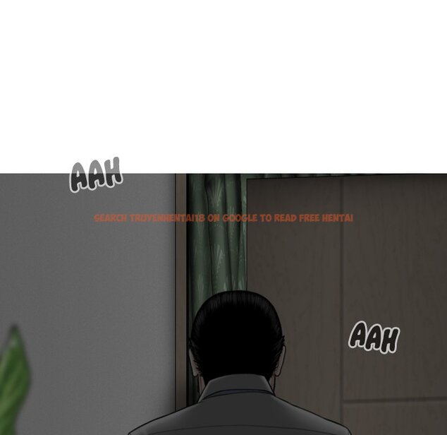 Read Hentai Image 15 037 in comic Magnetic Pull - Chapter 36 - www.hentaitnt.net