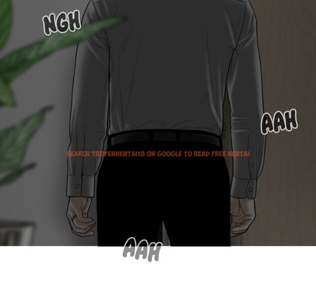 Read Hentai Image 16 037 in comic Magnetic Pull - Chapter 36 - www.hentaitnt.net