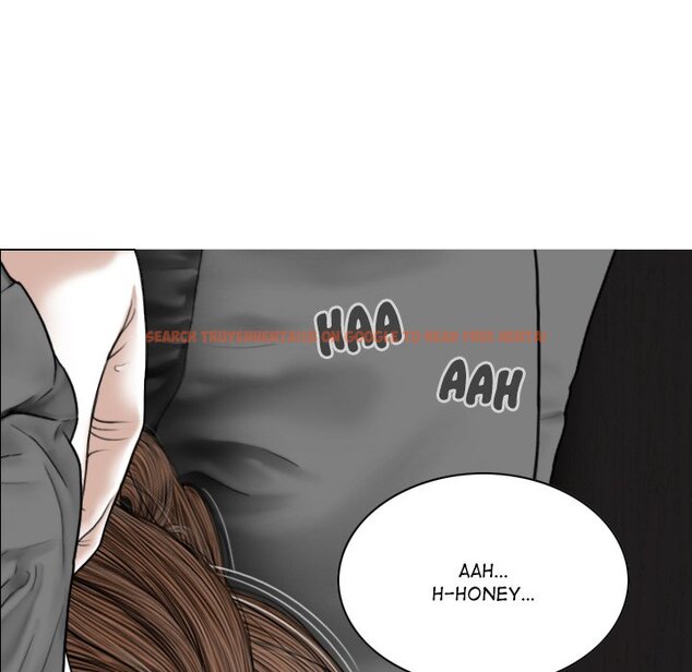 Read Hentai Image 17 037 in comic Magnetic Pull - Chapter 36 - www.hentaitnt.net