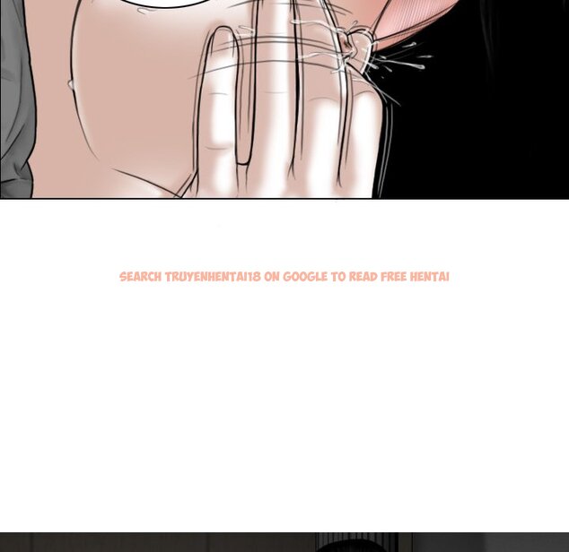 Read Hentai Image 19 037 in comic Magnetic Pull - Chapter 36 - www.hentaitnt.net
