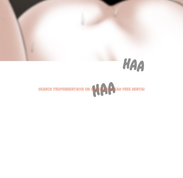 Read Hentai Image 21 037 in comic Magnetic Pull - Chapter 36 - www.hentaitnt.net