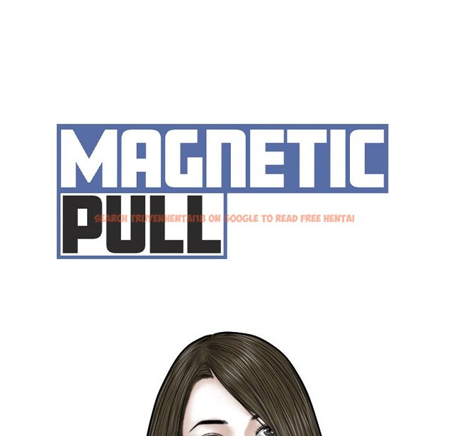 Read Hentai Image 22 037 in comic Magnetic Pull - Chapter 36 - www.hentaitnt.net