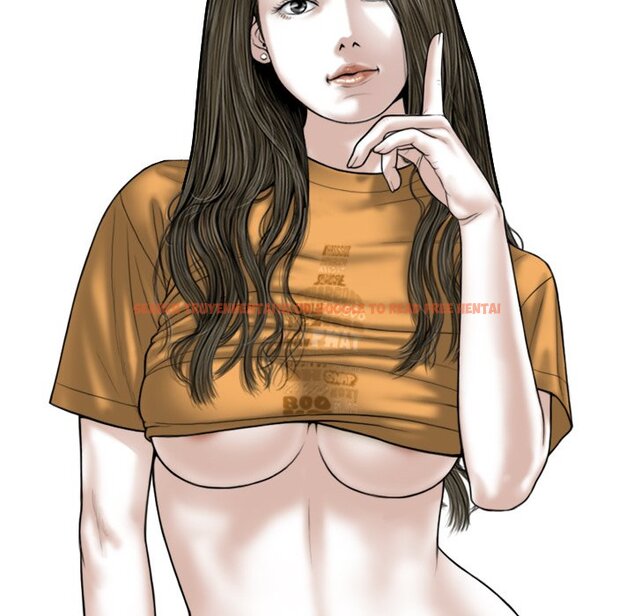 Read Hentai Image 23 037 in comic Magnetic Pull - Chapter 36 - www.hentaitnt.net