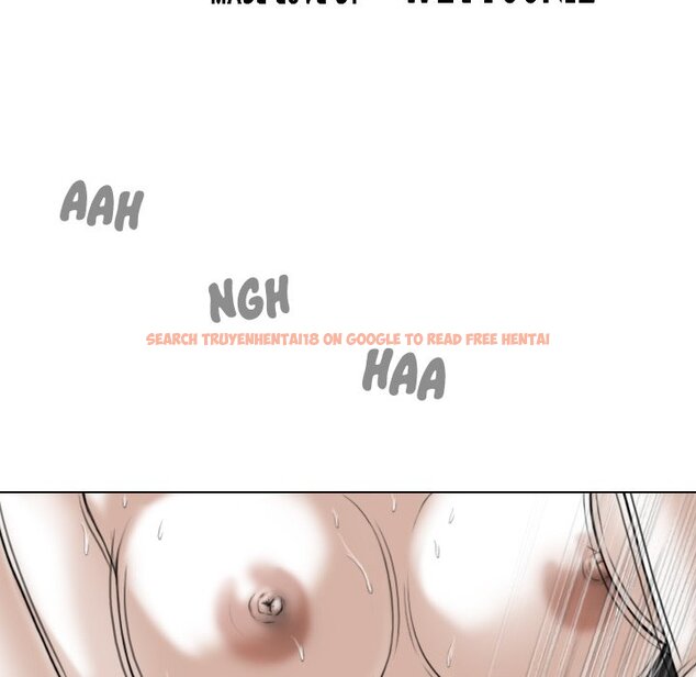 Read Hentai Image 25 044 in comic Magnetic Pull - Chapter 36 - www.hentaitnt.net