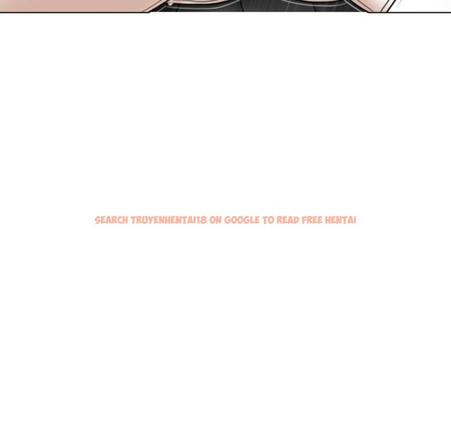 Read Hentai Image 27 044 in comic Magnetic Pull - Chapter 36 - www.hentaitnt.net