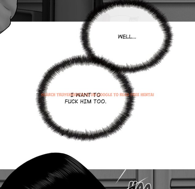 Read Hentai Image 33 044 in comic Magnetic Pull - Chapter 36 - www.hentaitnt.net