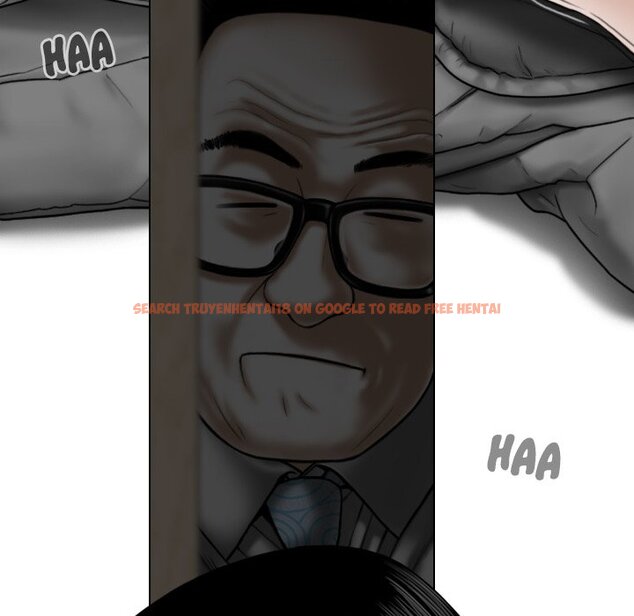 Read Hentai Image 37 044 in comic Magnetic Pull - Chapter 36 - www.hentaitnt.net