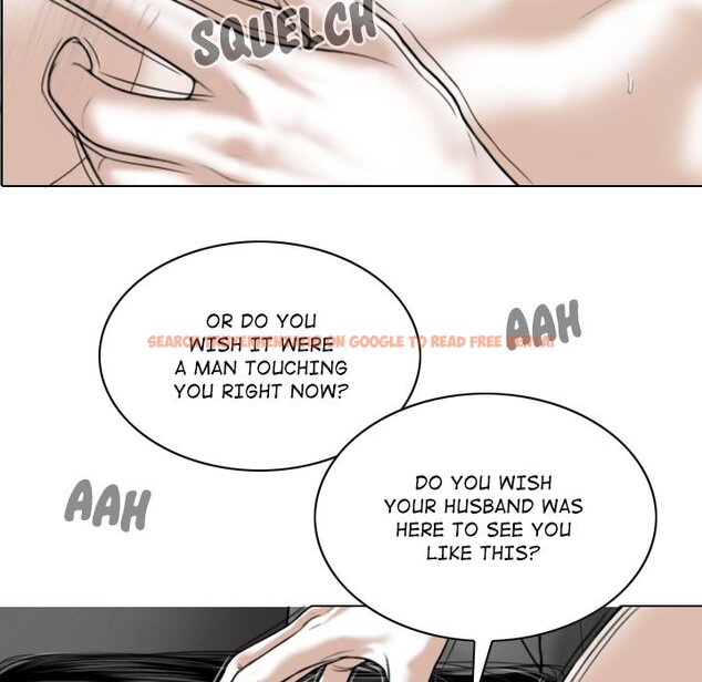 Read Hentai Image 41 044 in comic Magnetic Pull - Chapter 36 - www.hentaitnt.net