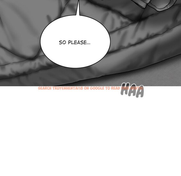 Read Hentai Image 53 044 in comic Magnetic Pull - Chapter 36 - www.hentaitnt.net
