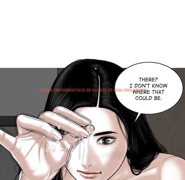 Read Hentai Image 57 044 in comic Magnetic Pull - Chapter 36 - www.hentaitnt.net