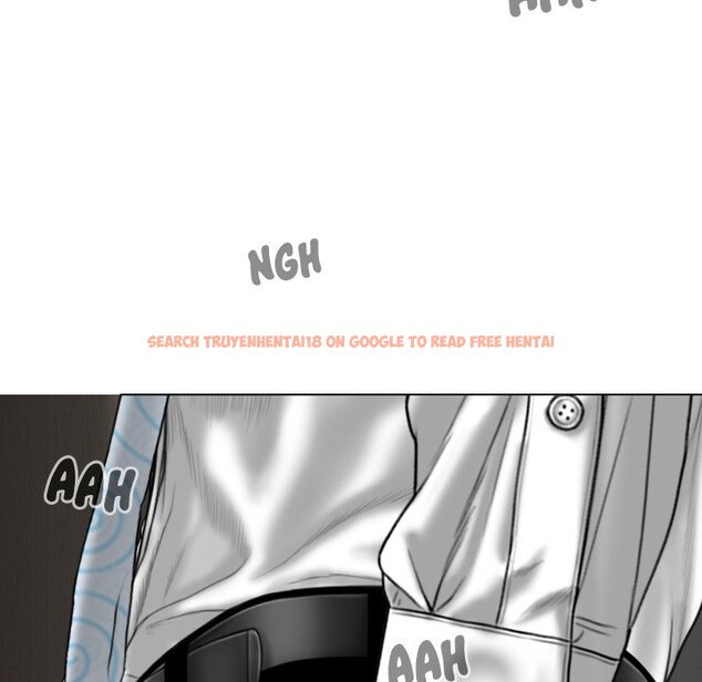 Read Hentai Image 60 044 in comic Magnetic Pull - Chapter 36 - www.hentaitnt.net
