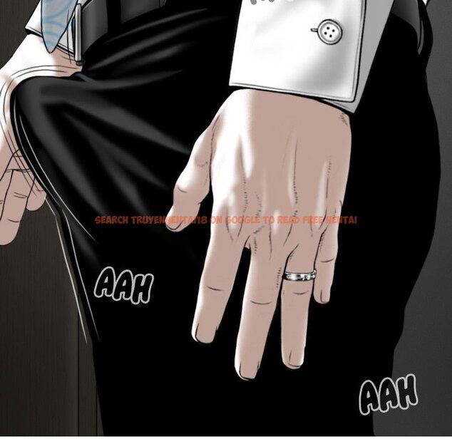 Read Hentai Image 61 044 in comic Magnetic Pull - Chapter 36 - www.hentaitnt.net