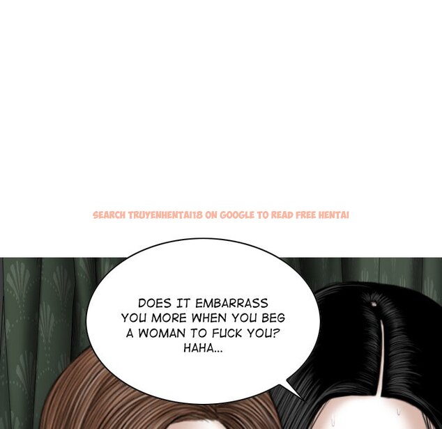 Read Hentai Image 62 044 in comic Magnetic Pull - Chapter 36 - www.hentaitnt.net