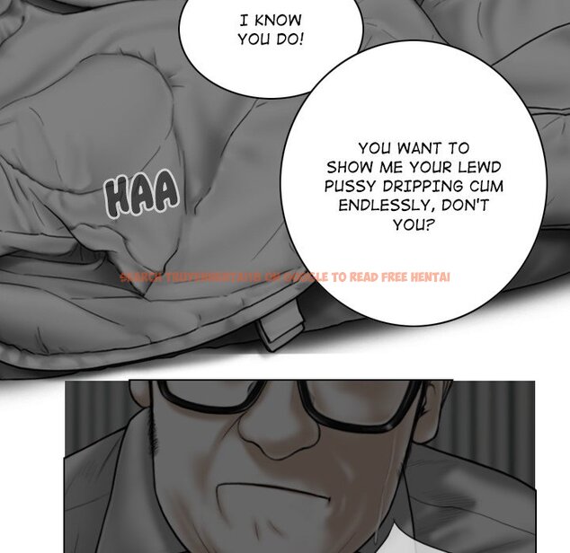 Read Hentai Image 66 044 in comic Magnetic Pull - Chapter 36 - www.hentaitnt.net