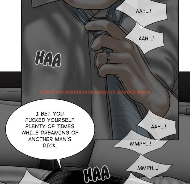 Read Hentai Image 67 044 in comic Magnetic Pull - Chapter 36 - www.hentaitnt.net