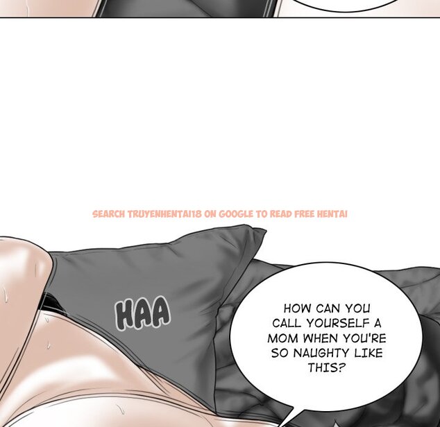 Read Hentai Image 70 044 in comic Magnetic Pull - Chapter 36 - www.hentaitnt.net