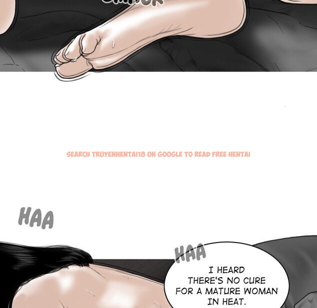 Read Hentai Image 76 044 in comic Magnetic Pull - Chapter 36 - www.hentaitnt.net