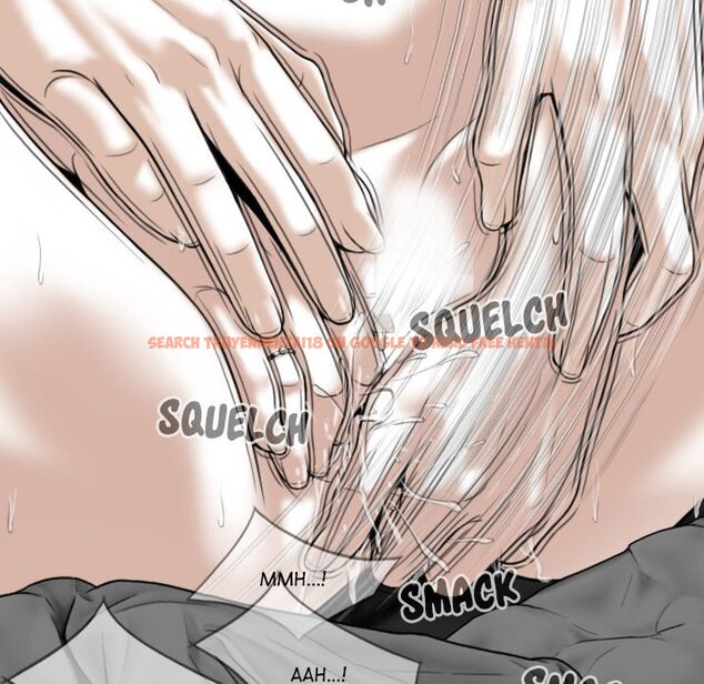 Read Hentai Image 79 044 in comic Magnetic Pull - Chapter 36 - www.hentaitnt.net