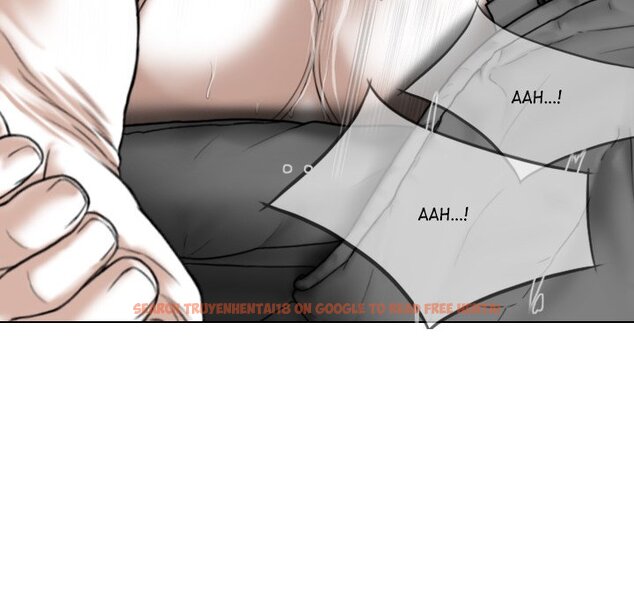 Read Hentai Image 8 037 in comic Magnetic Pull - Chapter 36 - www.hentaitnt.net
